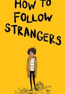 How to Follow Strangers poster image