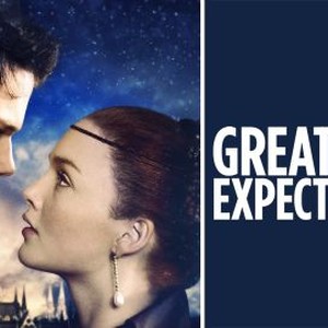 Great Expectations - Rotten Tomatoes