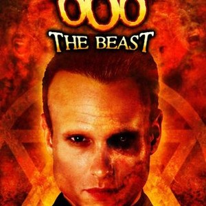 film antichrist full movie