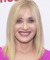 Barbara Crampton