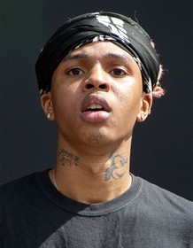 SoFaygo | Rotten Tomatoes