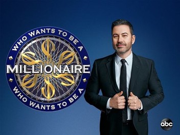 Who Wants to Be a Millionaire: Season 1