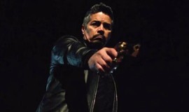 Superfly: Official Clip - Necessary Violence photo 7