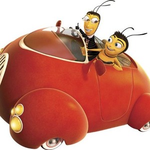 Bee Movie photo 17