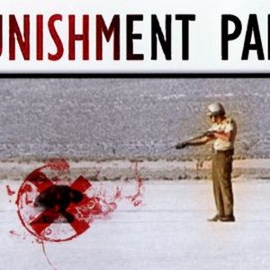 Punishment Park photo 4