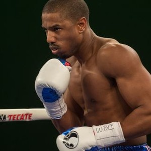 Rotten Tomatoes on X: #Creed3 is now Certified Fresh at 90% on