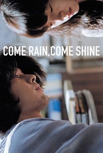 Watch Rain or Shine