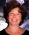 Icíar Bollaín