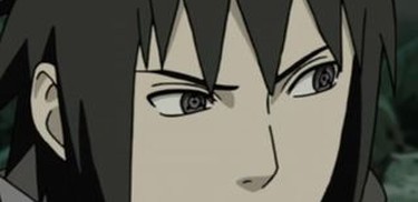 Naruto: Shippuden: Season 18, Episode 6 - Rotten Tomatoes