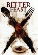 Bitter Feast poster image