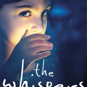 The Whispers Rotten Tomatoes - 