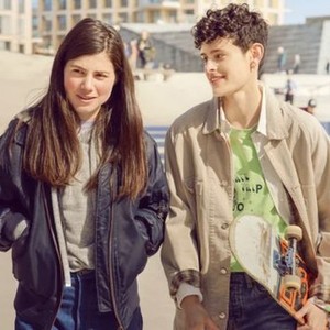 Anne+: The Film - Rotten Tomatoes