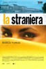 Poster for