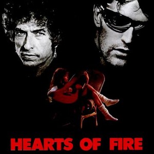 Hearts of Fire photo 6