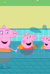 Peppa Pig  Rotten Tomatoes