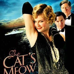 The Cat's Meow photo 16