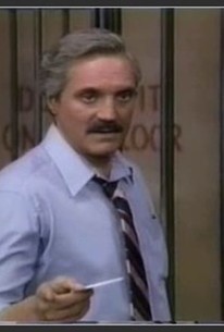 Barney Miller - Season 8 Episode 20 - Rotten Tomatoes