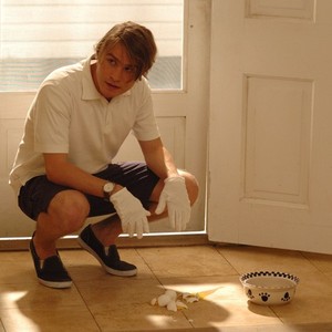 Funny Games photo 3