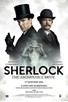 Poster for 