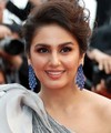 Huma Qureshi