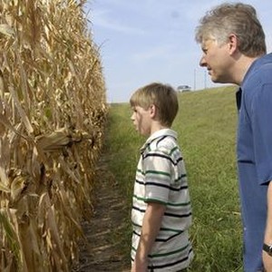 Out of Omaha (2007) photo 11
