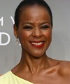 Josette Simon