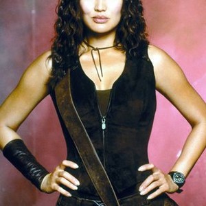 Relic Hunter