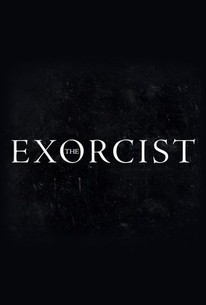 The Exorcist | Rotten Tomatoes