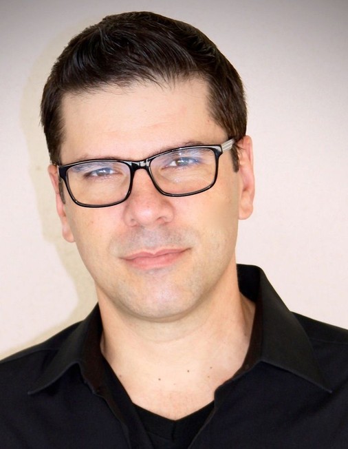 Joe Menendez