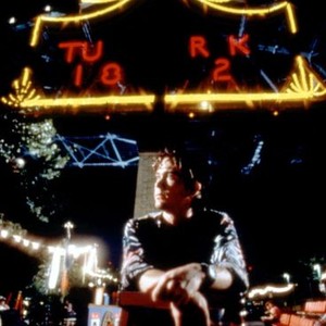 TURK 182!, Timothy Hutton, 1985, TM and Copyright (c)20th Century Fox Film Corp. All rights reserved.