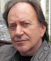 Goran Paskaljevic