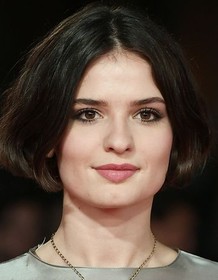 Violetta Zironi