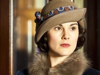 Downton abbey saison new arrivals 5 episode 7 streaming