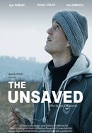 The Unsaved poster image