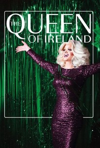 Watch trailer for The Queen of Ireland