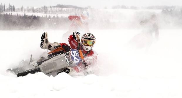 p10980831_i_h8_ac.jpg