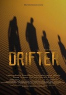 Drifter poster image