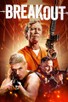 Poster for