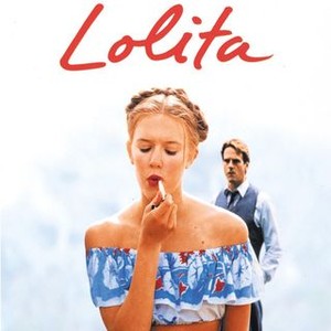 "Lolita photo 3"