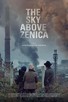 Poster for