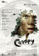 Canopy poster image