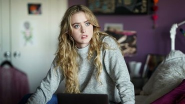Watch big little lies season 2 episode 2 online free putlocker 2025