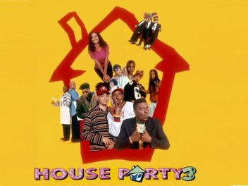House party 3 full movie online outlet