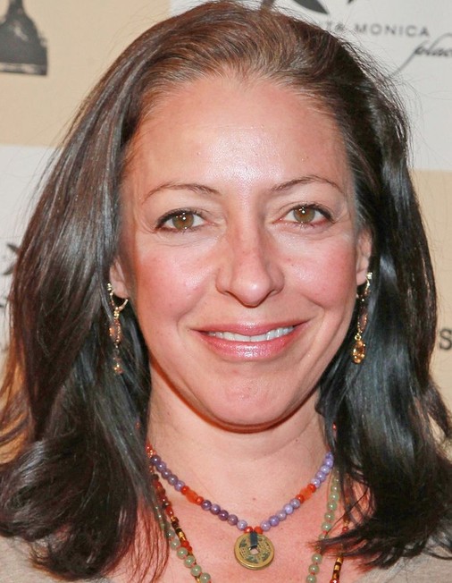 Norma Maldonado