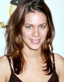 Siri Baruc