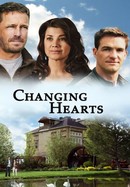 Changing Hearts poster image