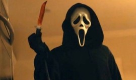 Scream: Official Clip - Ghostface Attacks