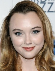 Victory Van Tuyl