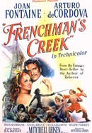 Frenchman's Creek poster image