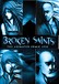 Broken Saints - Complete Series